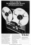 TEAC 1977-000.jpg